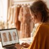 How to Shop Premium Dresses Online With Confidence