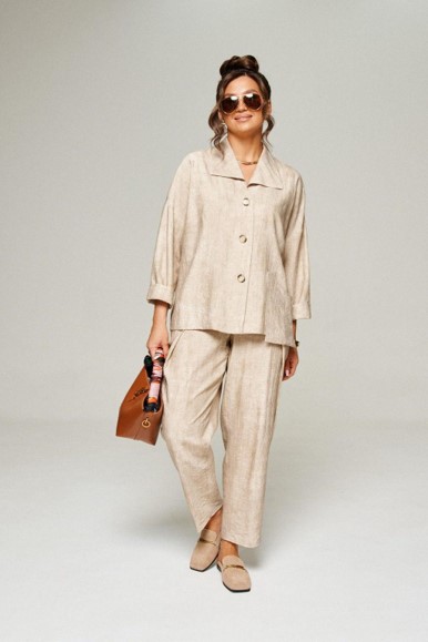 premium basics for women