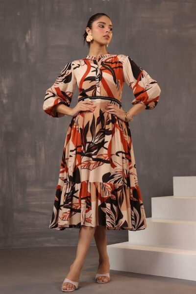 premium dresses for women
